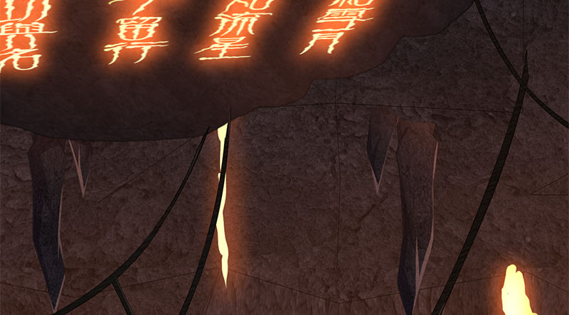 第九十二话 侠客行4