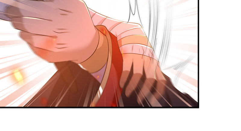 第九十二话 侠客行79
