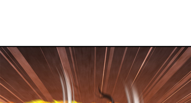 第九十二话 侠客行98