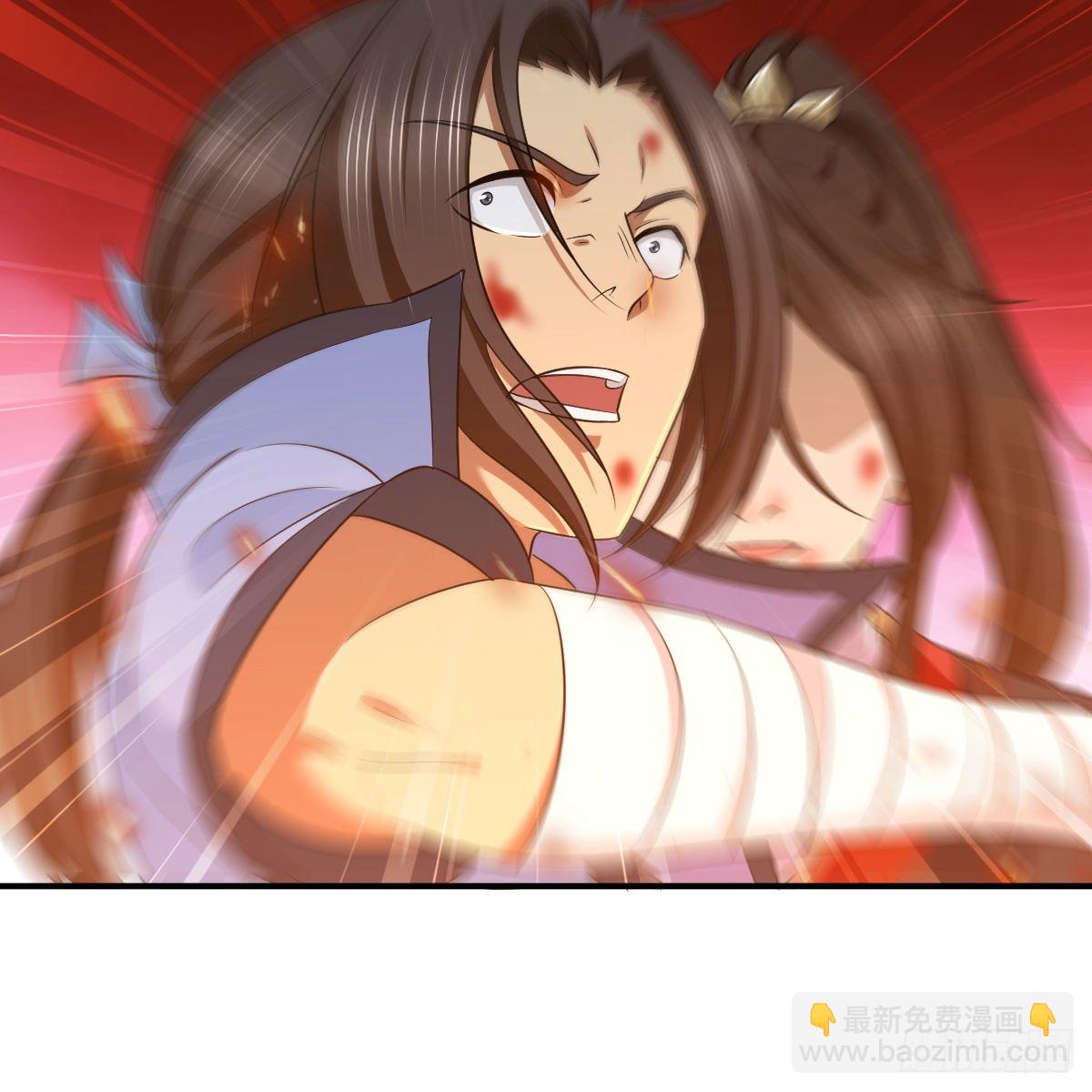 第九十五话 至亲血雠63