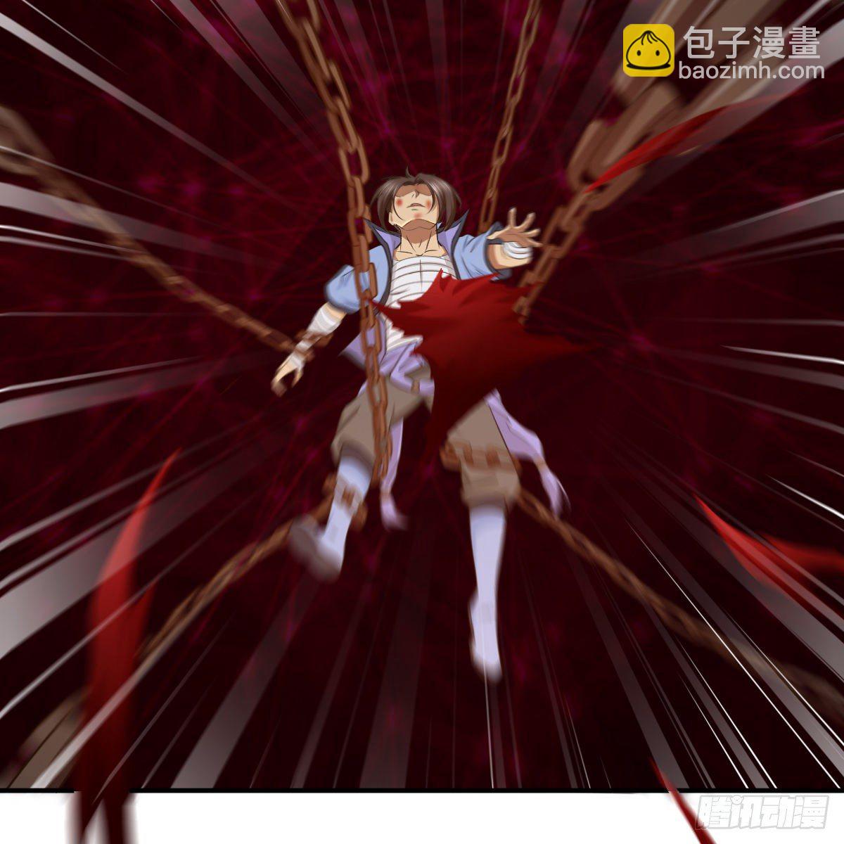 第九十六话 本自同根生27