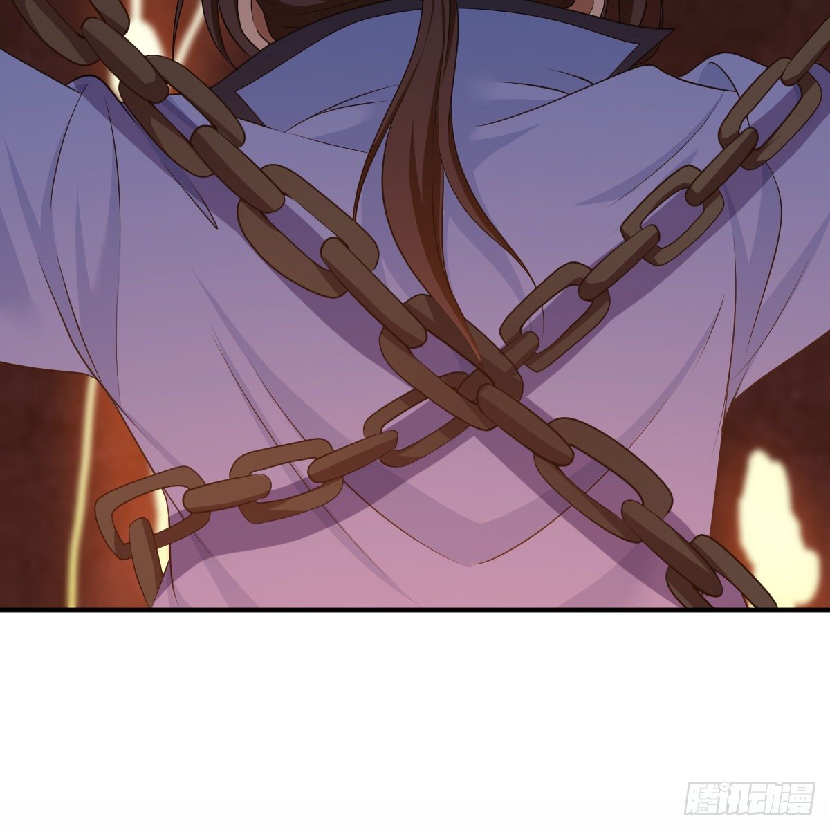 第九十六话 本自同根生4