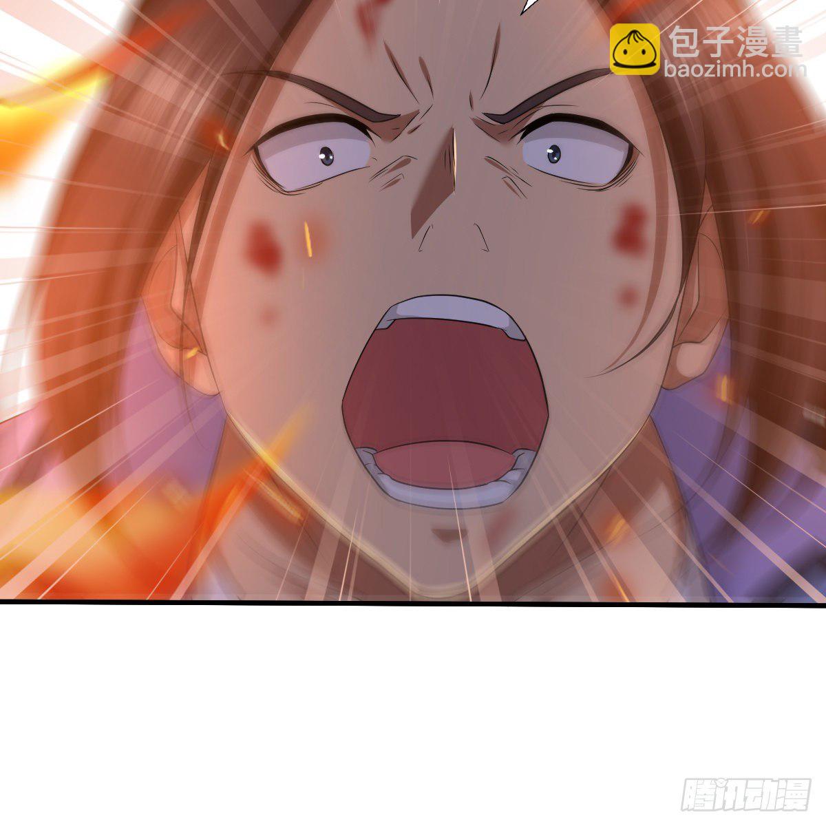 第九十六话 本自同根生42