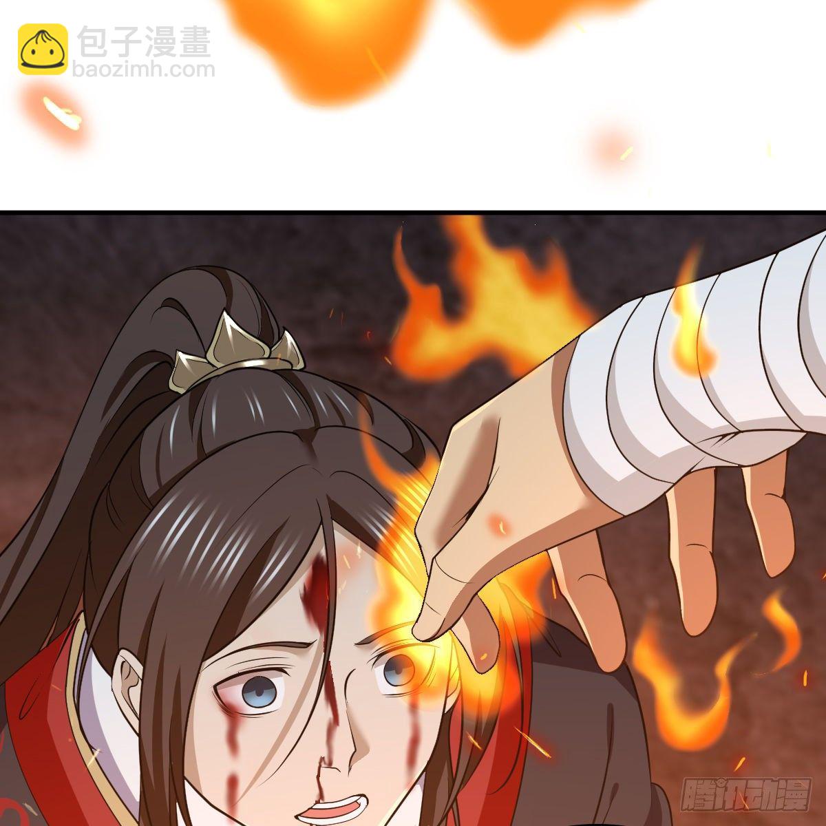 第九十六话 本自同根生65