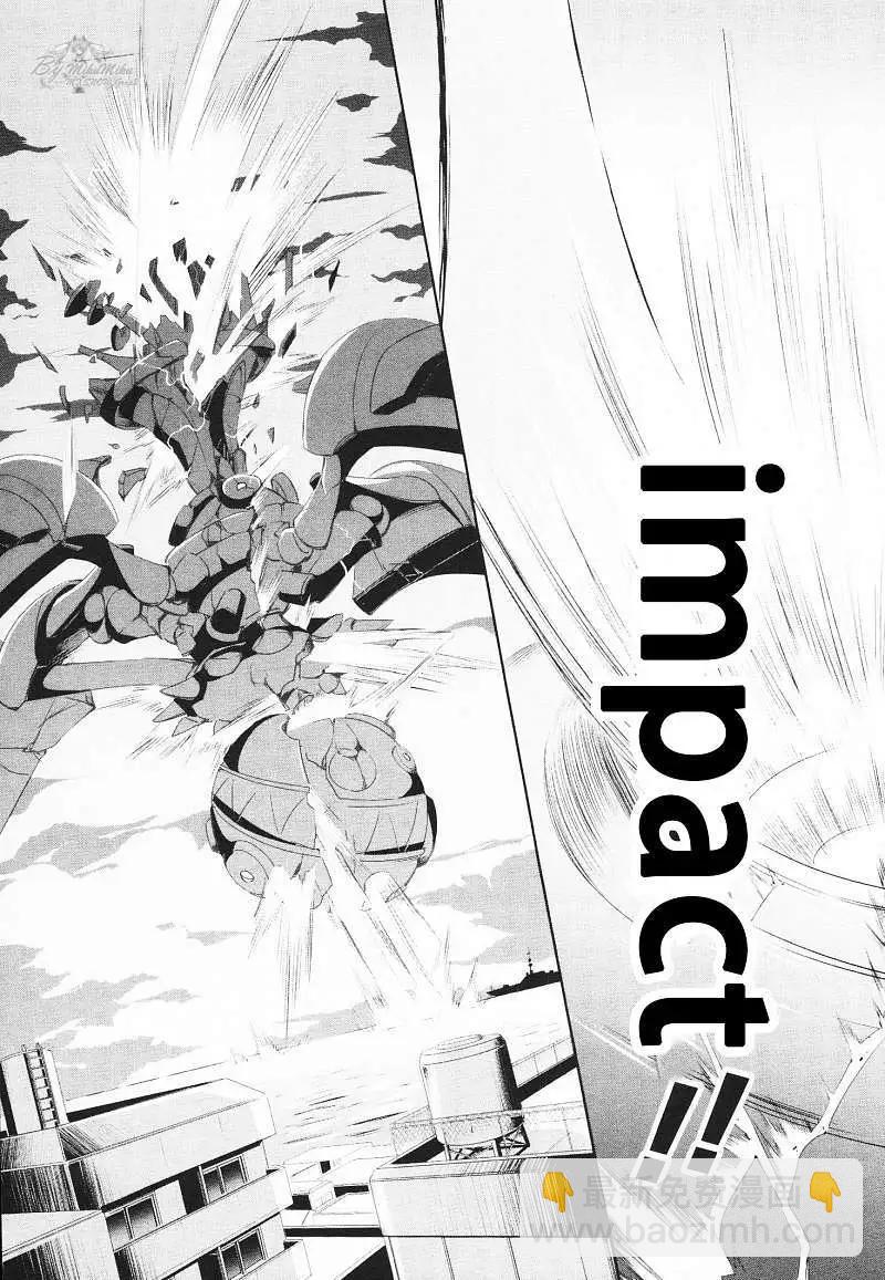 第01回10