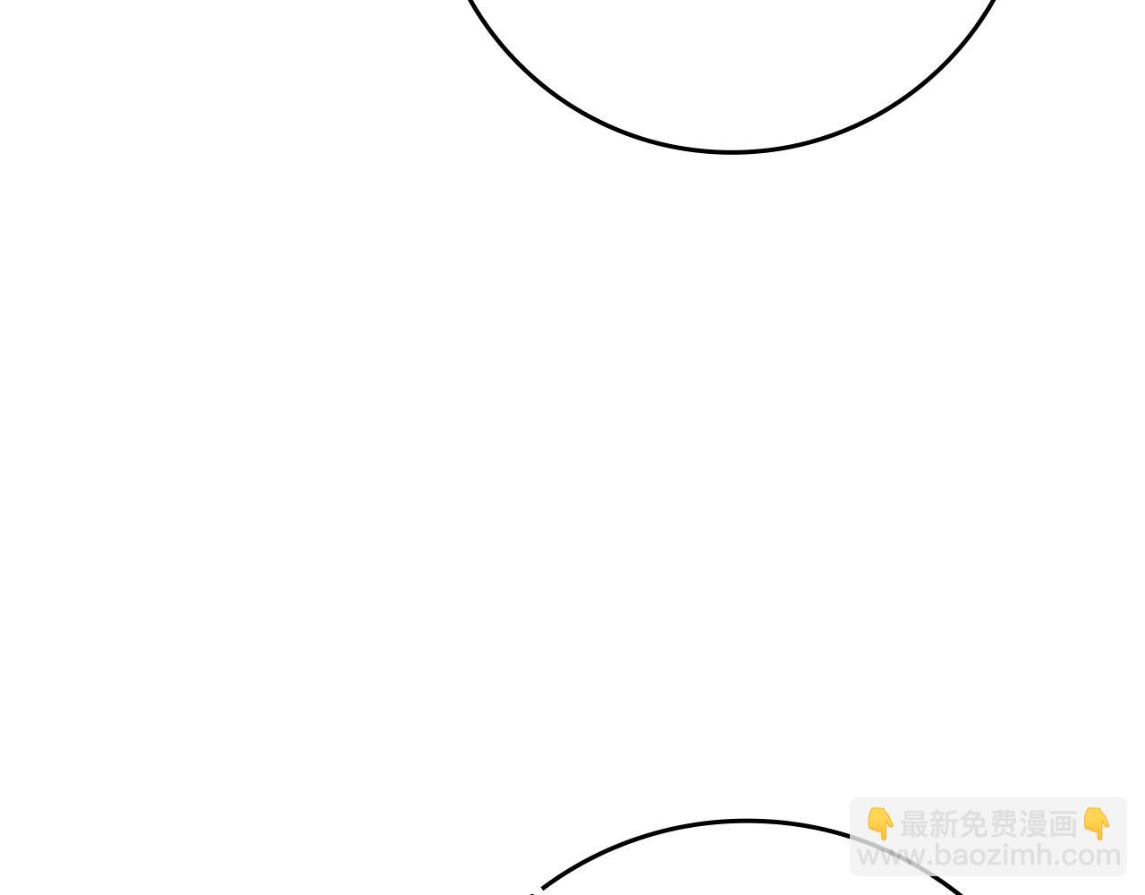 第5话 落后的村庄14
