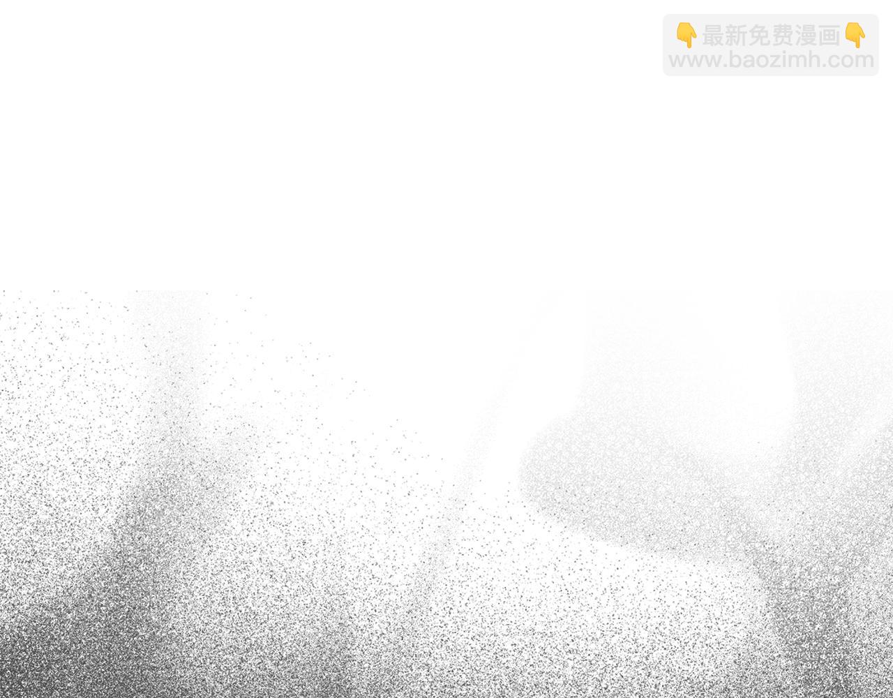 第5话 落后的村庄169