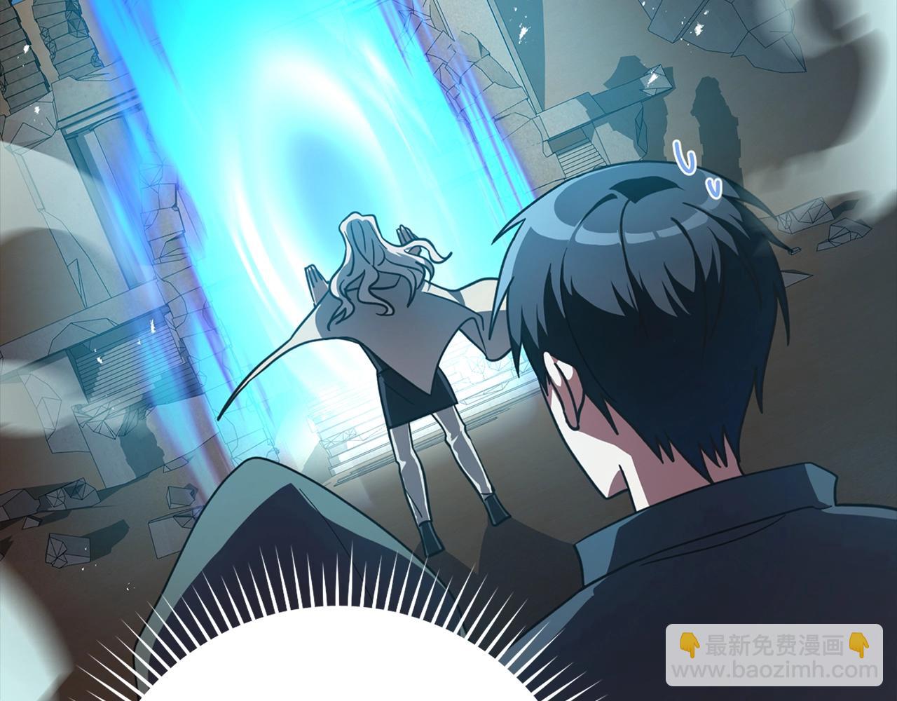 第5话 落后的村庄175