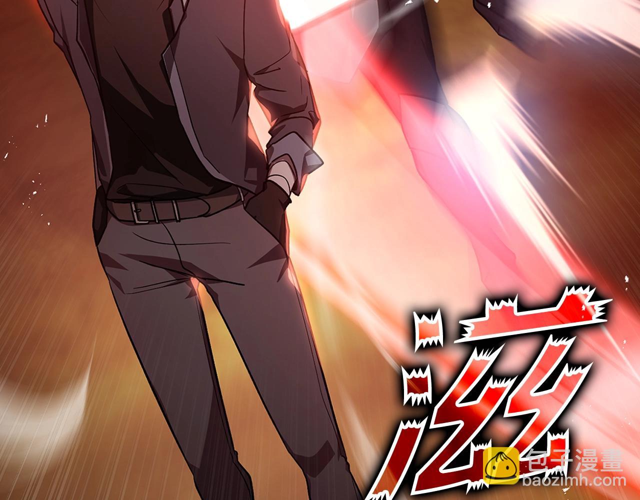 第5话 落后的村庄35
