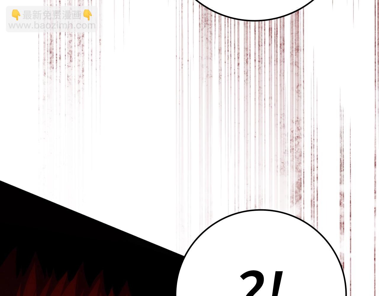 第5话 落后的村庄37