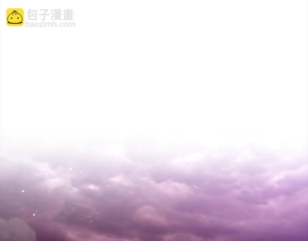 第9话 黑色级怪兽124