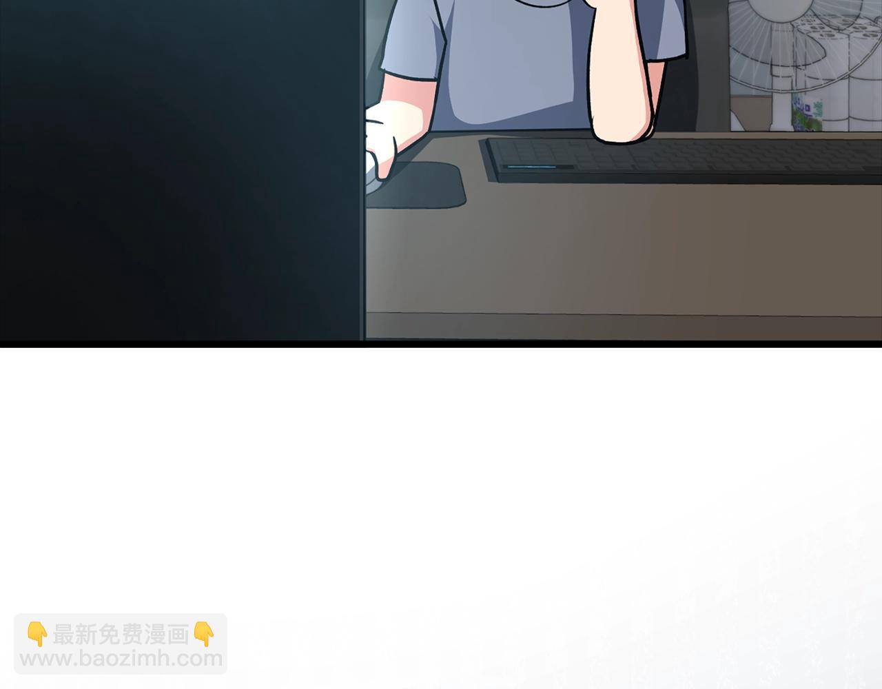 第9话 黑色级怪兽175