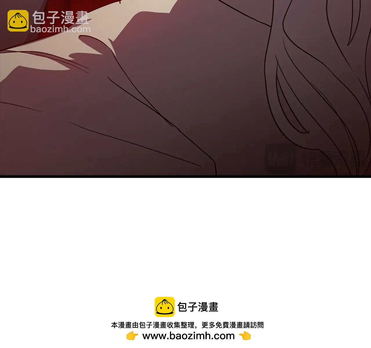 第9话 黑色级怪兽269