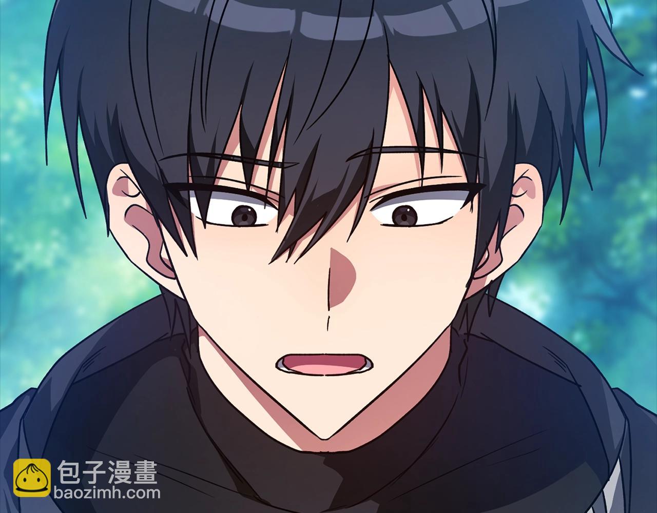 第9话 黑色级怪兽276