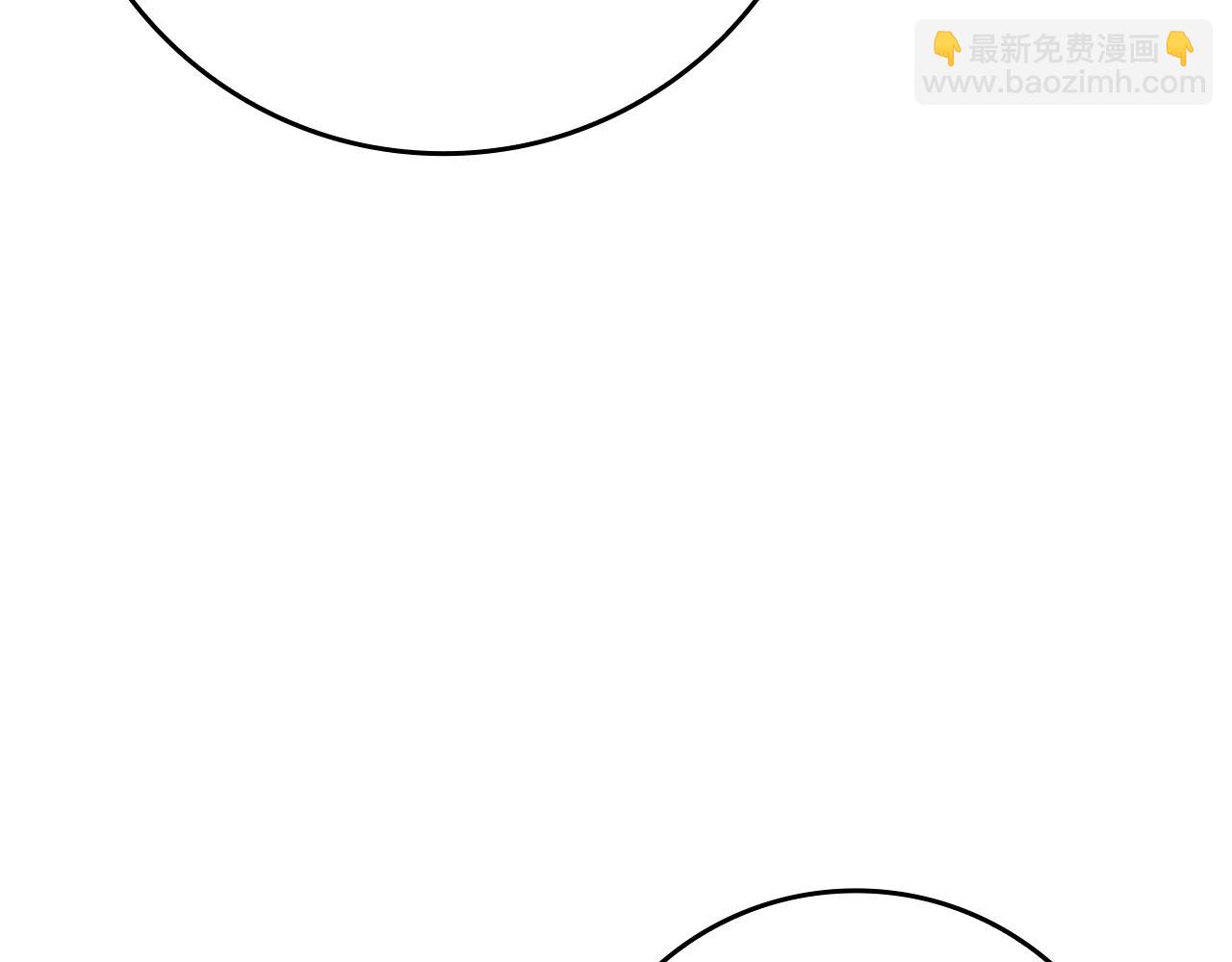 第9话 黑色级怪兽66