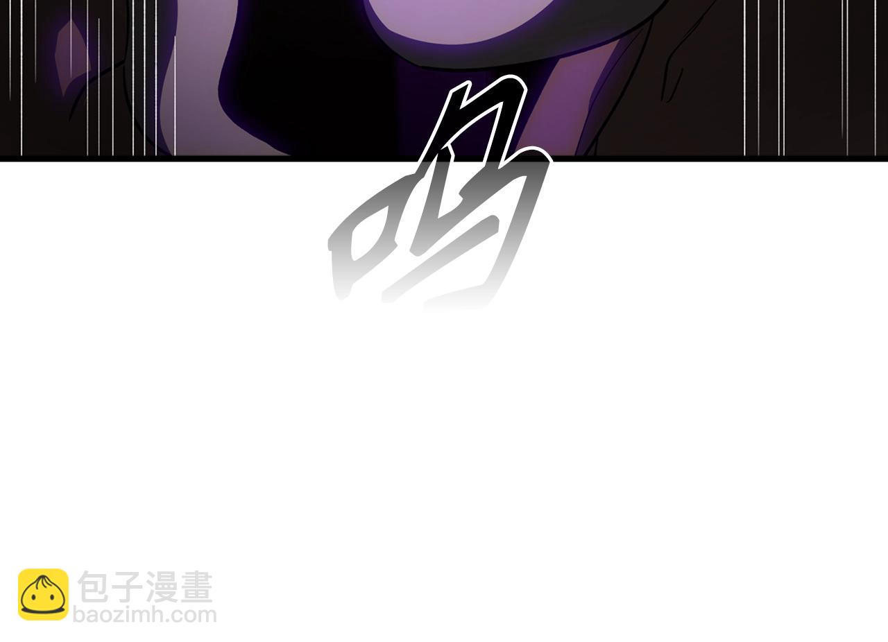 第9话 黑色级怪兽75