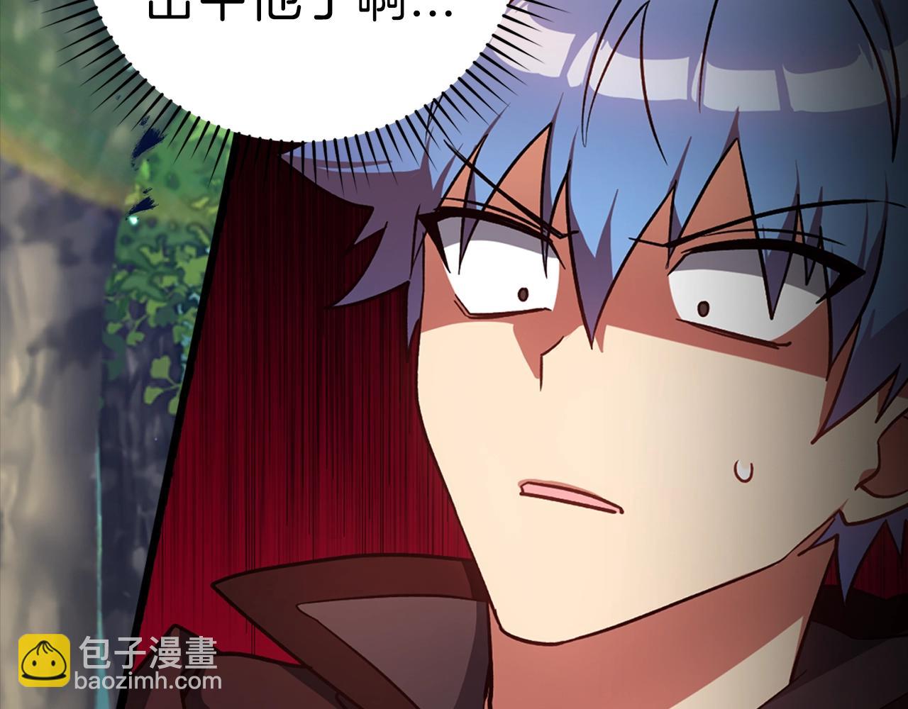 第11话 创业11