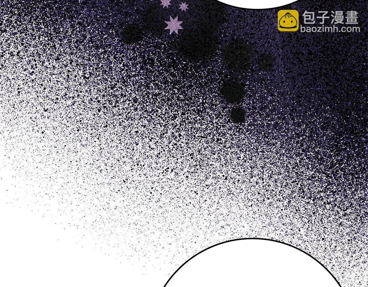 第11话 创业167