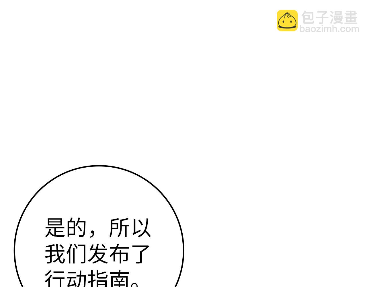 第11话 创业197