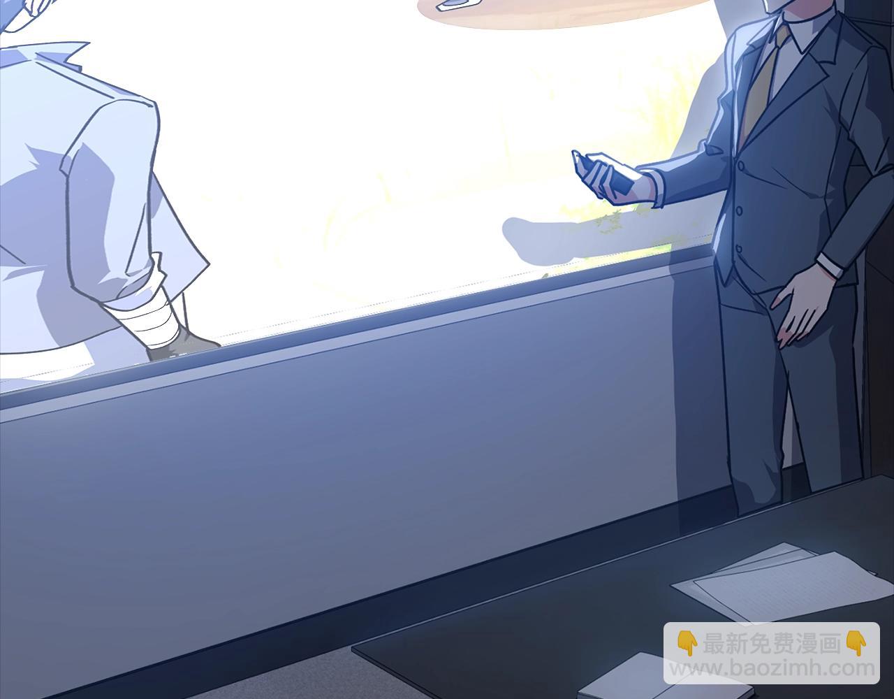 第11话 创业204