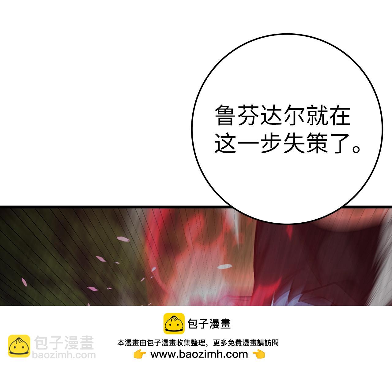 第11话 创业211