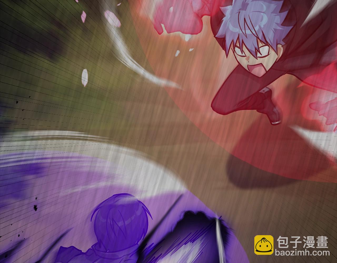 第11话 创业216