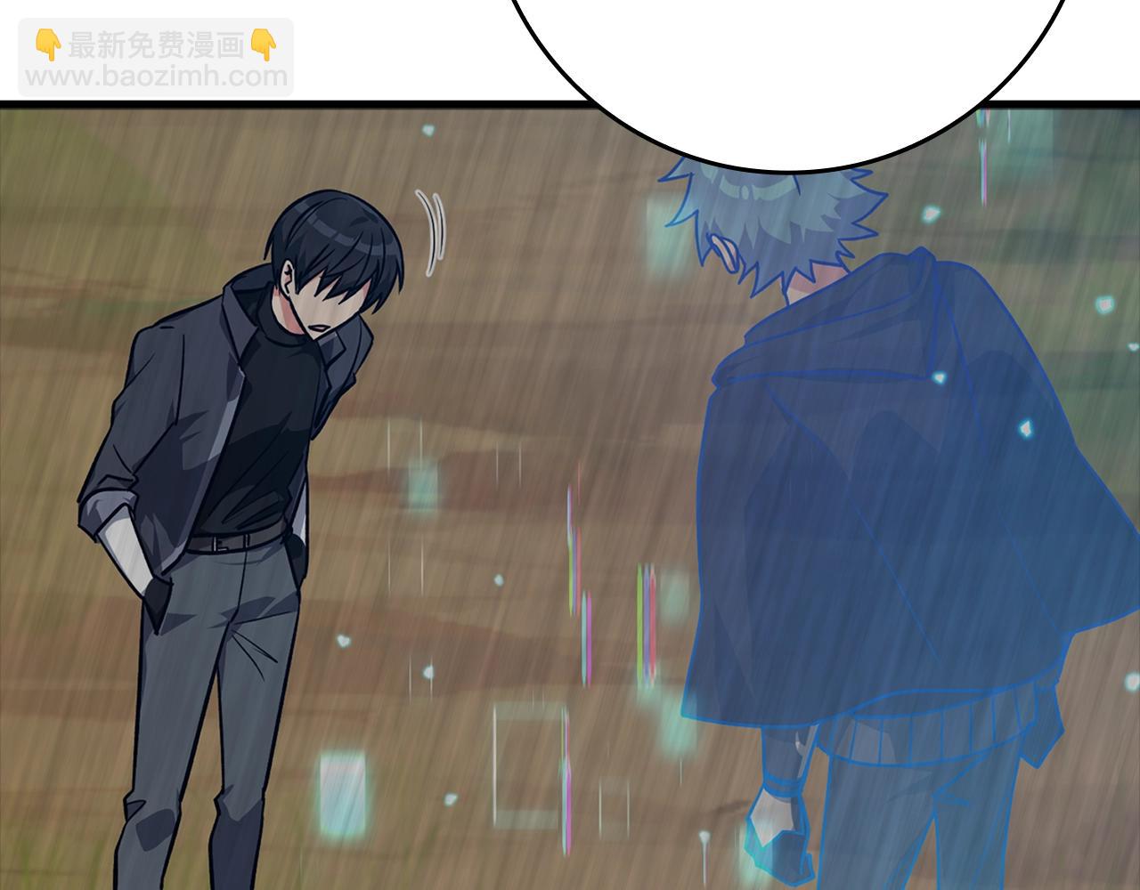 第11话 创业219