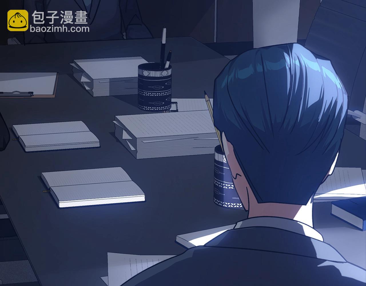 第11话 创业229