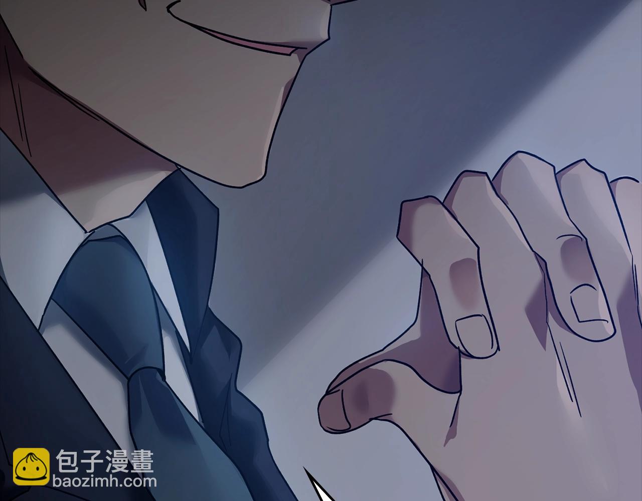 第11话 创业243