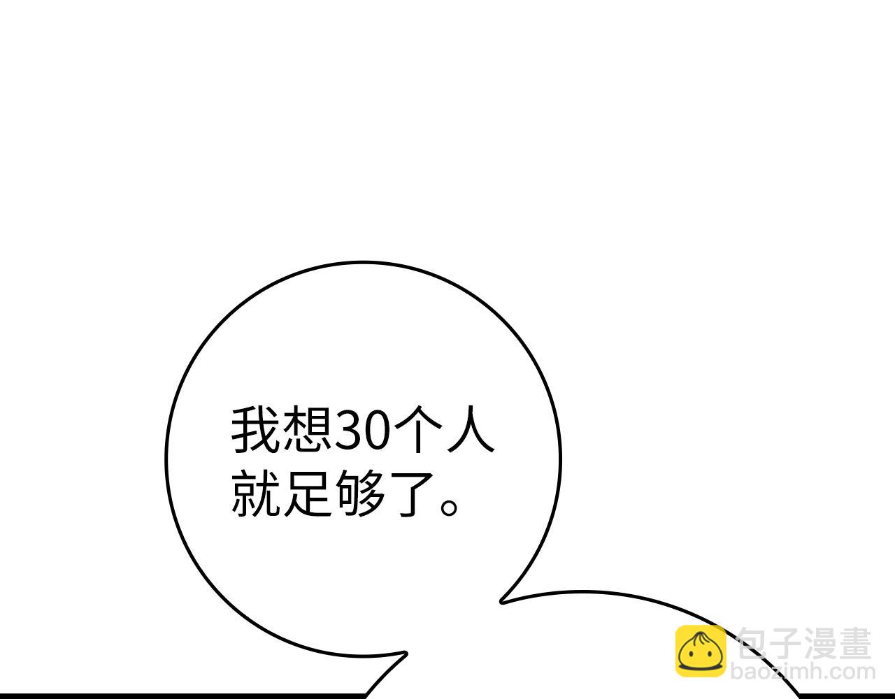 第11话 创业245