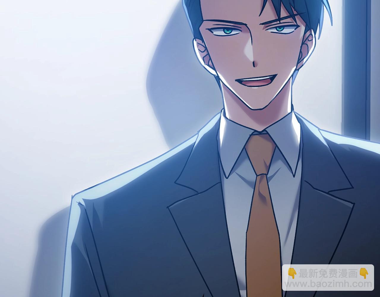 第11话 创业247