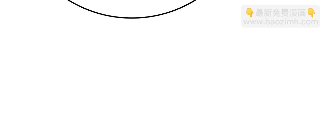 第11话 创业249