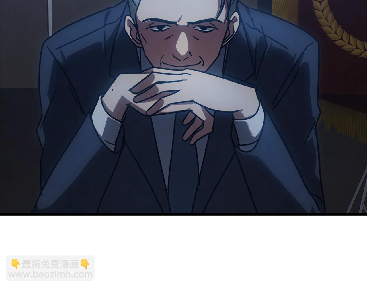 第11话 创业259