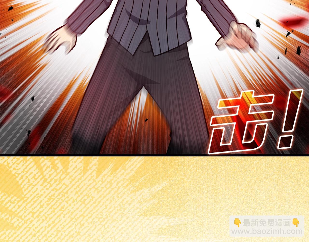 第11话 创业37