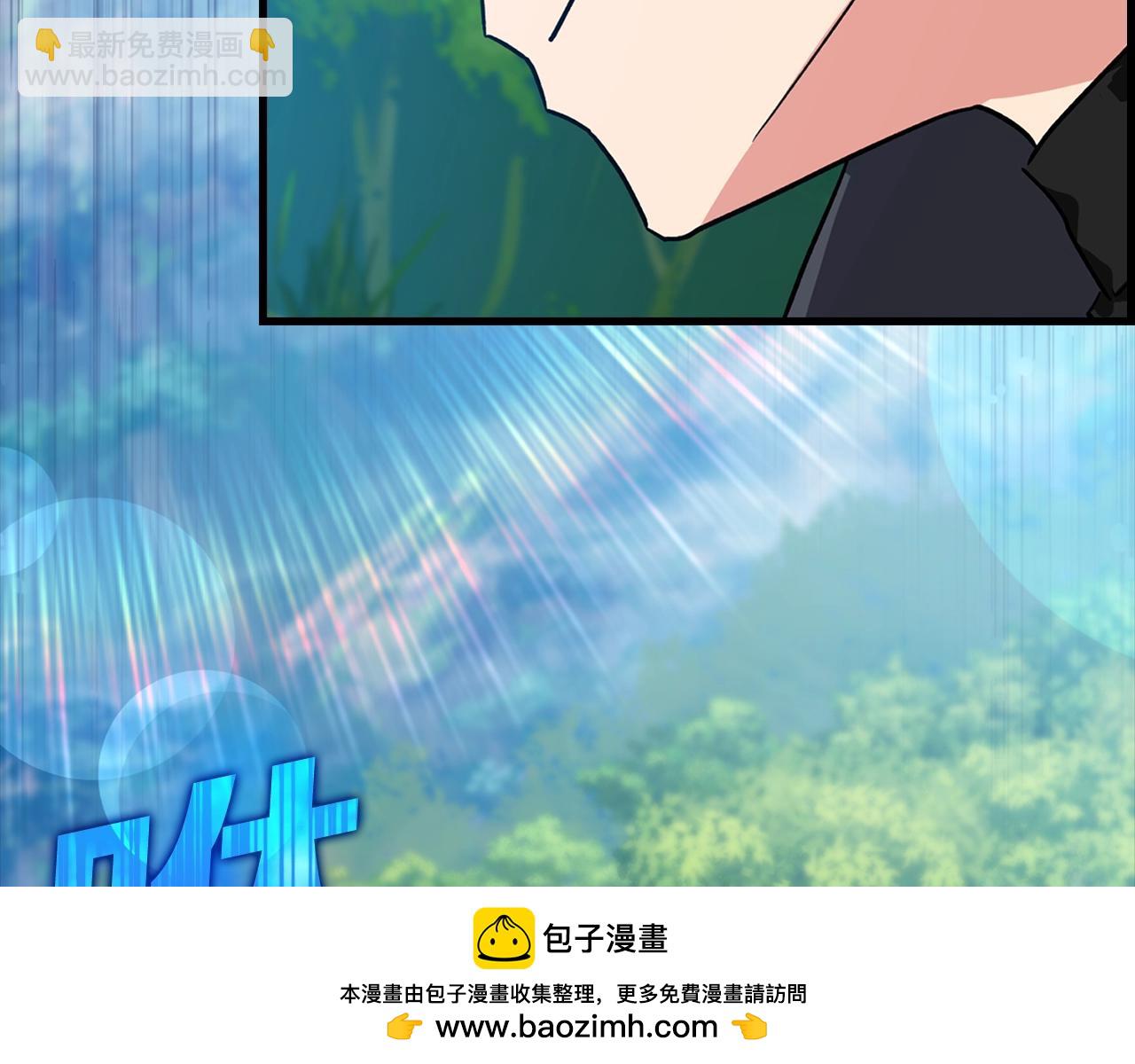 第11话 创业53