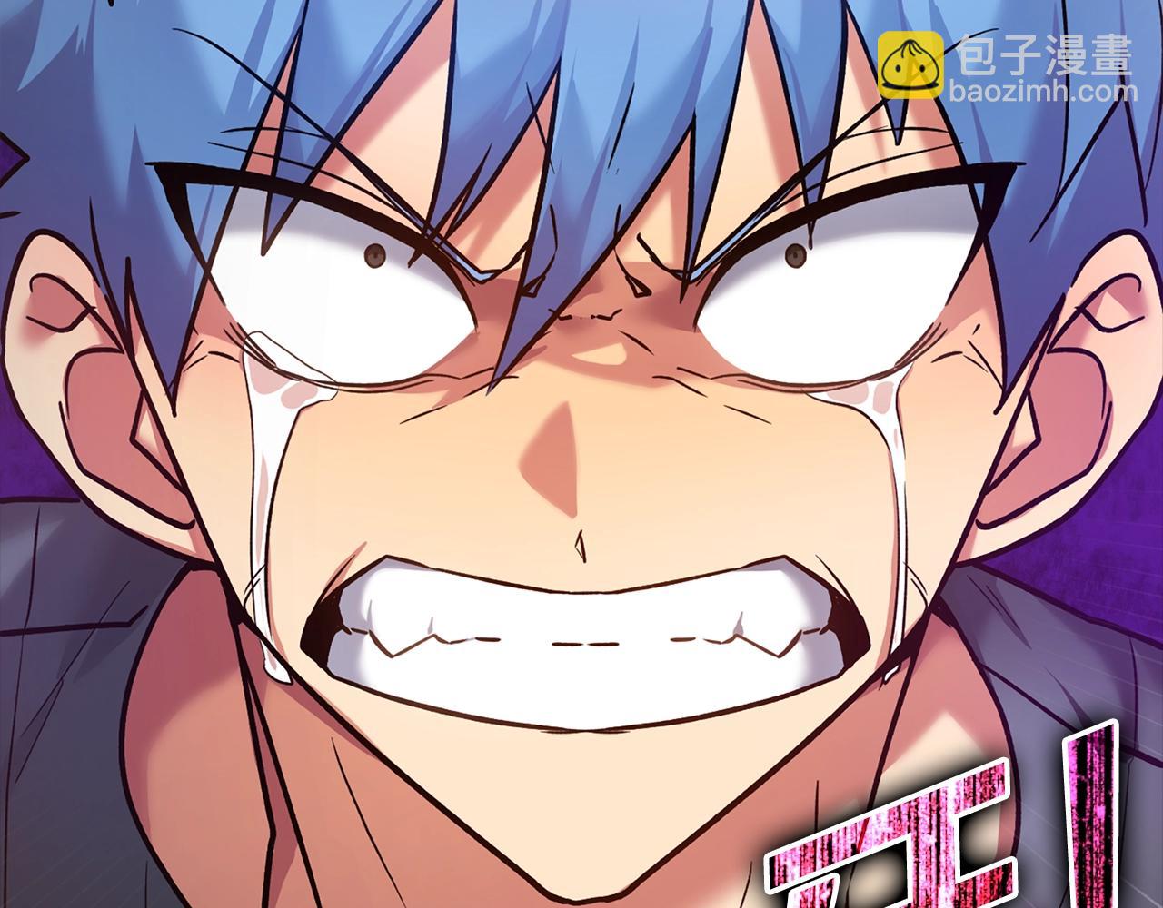 第11话 创业62