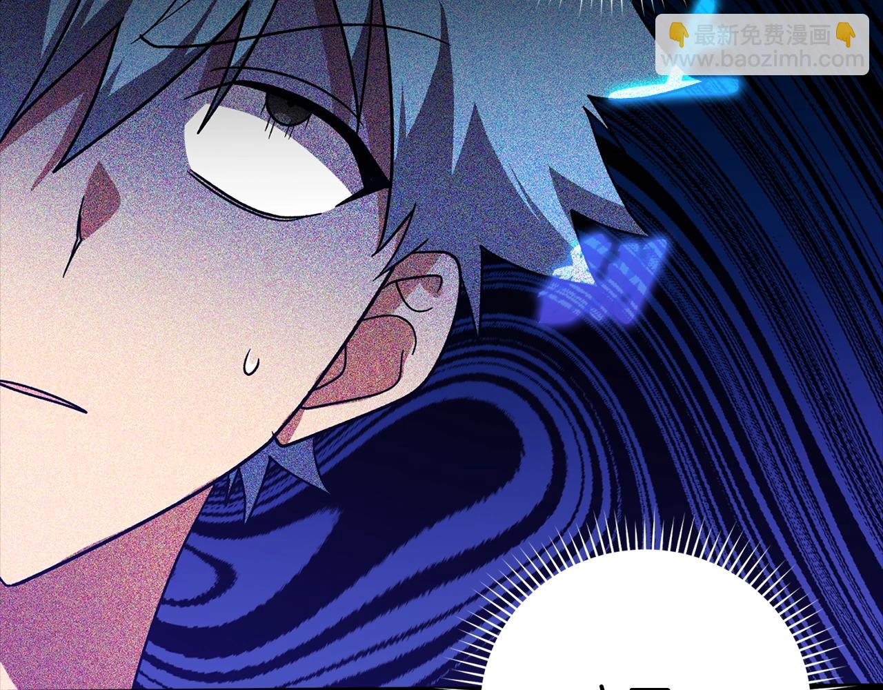 第11话 创业88