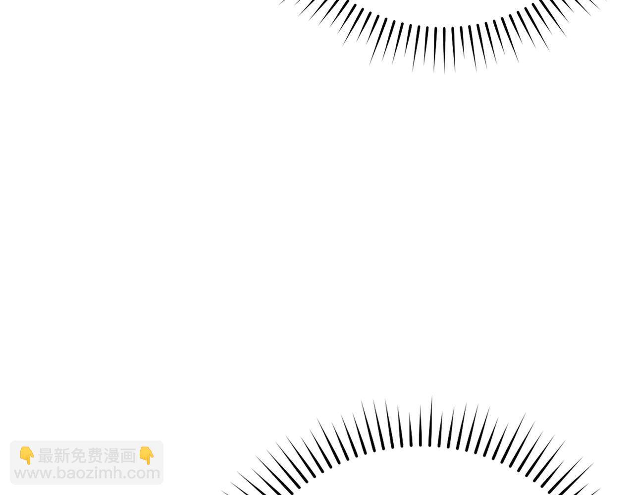 第13话 天杀圣63