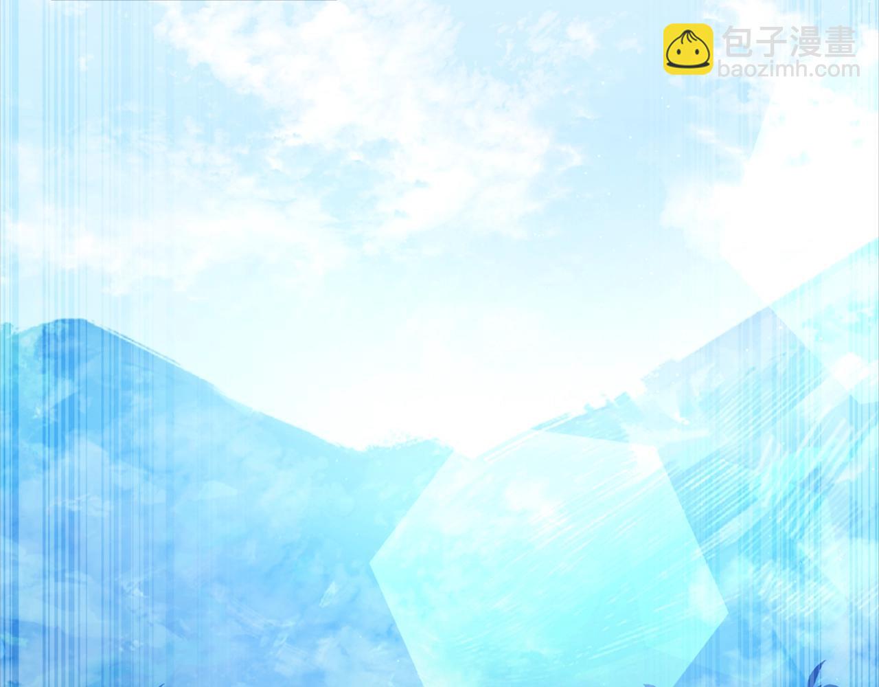 第17话 绝对系死灵法师131