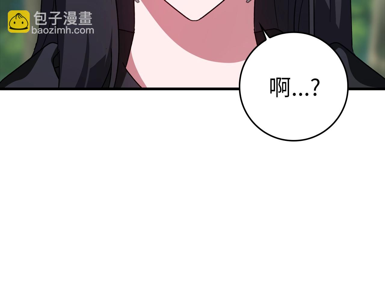 第17话 绝对系死灵法师186