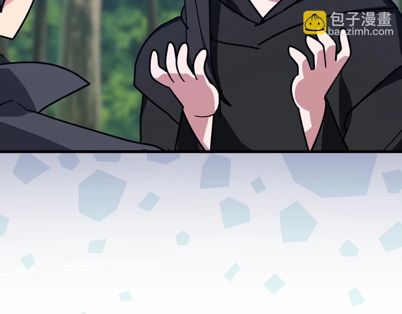 第17话 绝对系死灵法师217