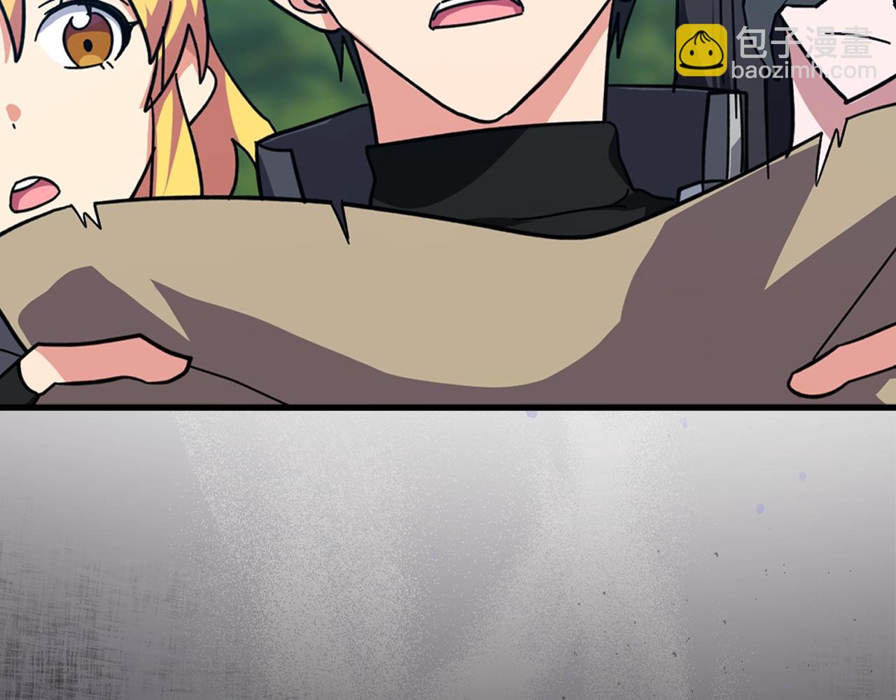 第17话 绝对系死灵法师225