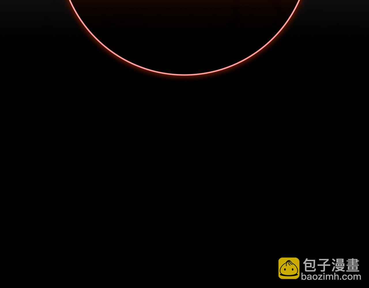 第17话 绝对系死灵法师229