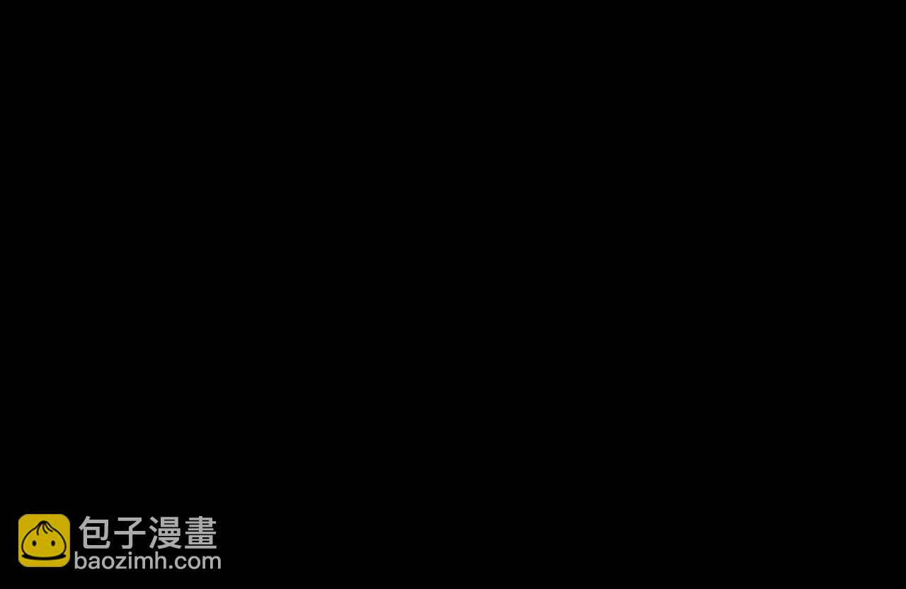 第17话 绝对系死灵法师230