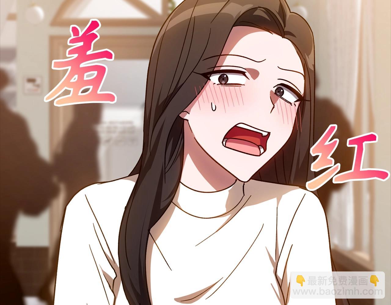 第17话 绝对系死灵法师24