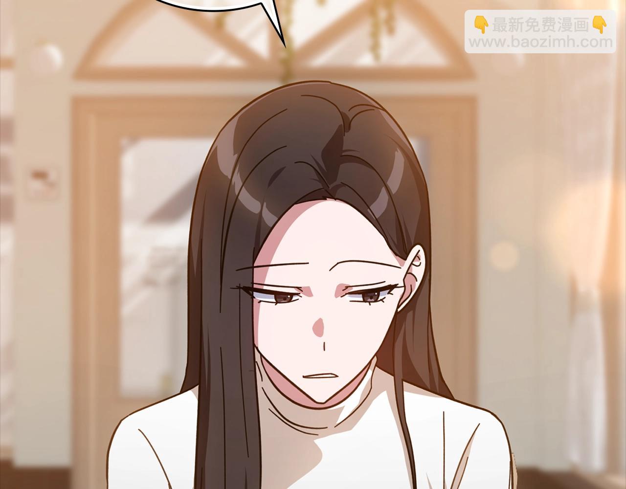 第17话 绝对系死灵法师36
