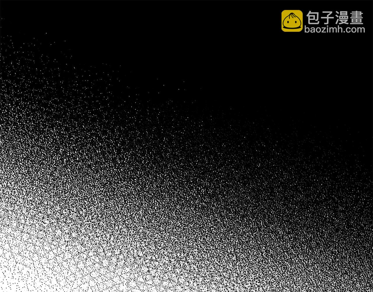 第17话 绝对系死灵法师40