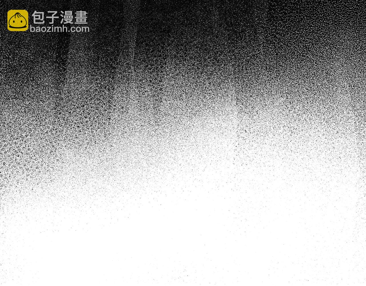 第17话 绝对系死灵法师61