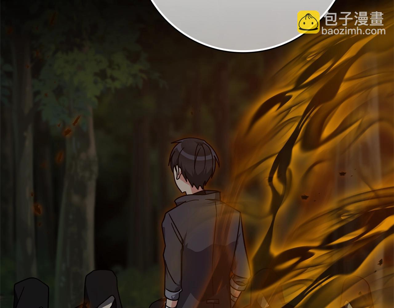 第17话 绝对系死灵法师73