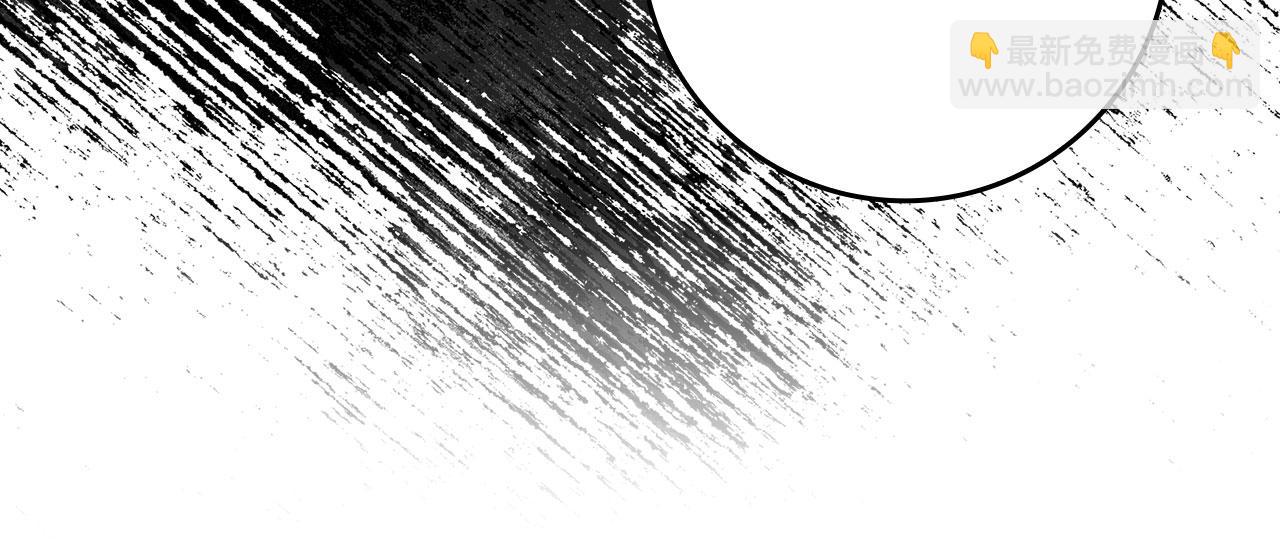 第20话 驯服S级怪兽286